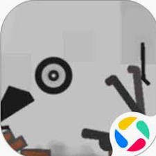 弄死火柴人破解版