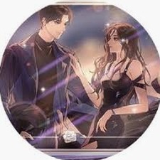 女配逆袭之素衣现代篇攻略第一世