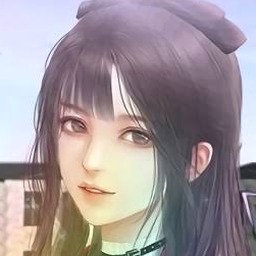 女神自救攻略试镜攻略
