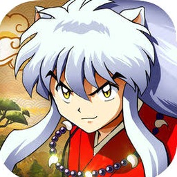 女武神与地下城手游