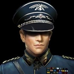 欧陆战争4公主安卓