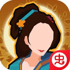欧陆战争61914将领推荐