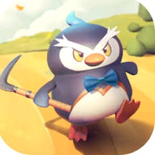 帕尔蒙生存下载