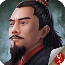 派对杀手全角色解锁2027装备
