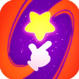 派对之星ktv消费无限钻石版2026