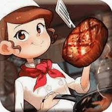 烹饪冒险 兑换码