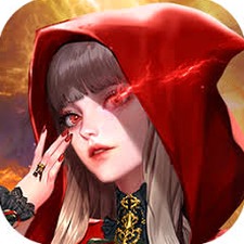 破军之刃微信小游戏