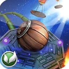 七星传说2下载