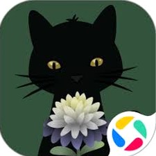奇异园艺攻略花图鉴