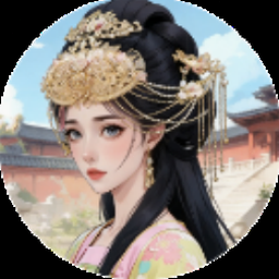 前夫放肆撩我