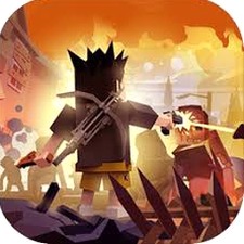 枪手射击之王全武器版本下载