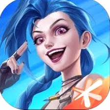 抢购模拟器英文