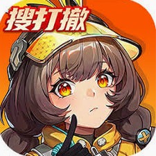 绝对禁区骨科by程颂