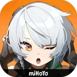 绝区零新角色无限测试服