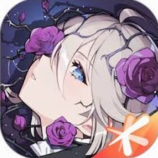 卡厄思梦境攻略