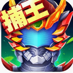 铠甲勇士英雄归来官网