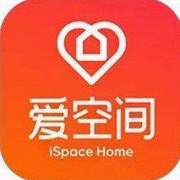 空间装饰别墅图片