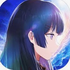 空之挽歌手机版下载安装