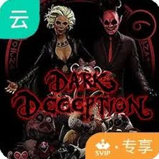 恐怖学校白色情人节装备兑换码安卓