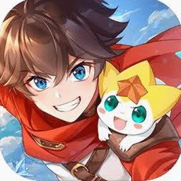 口袋高手ol为什么停服