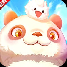 口袋觉醒攻略
