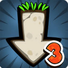 口袋矿工3中文版