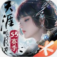 口袋仙踪1.5
