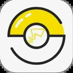 口袋妖怪红宝石中文版下载