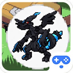 口袋妖怪神兽领域电脑版