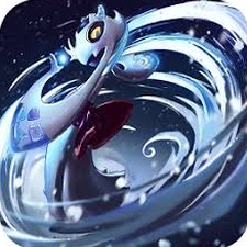 口袋妖怪钻石珍珠图文攻略一周目