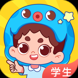 坤号出口密码