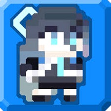 蓝色地牢眼泪防御