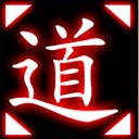 懒人修仙传2修改器