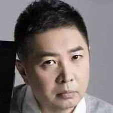 滥情导演讲的什么