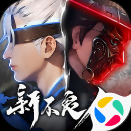 浪人末代武士官网