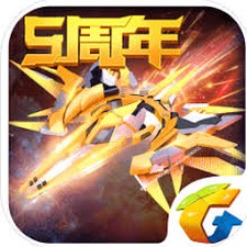 雷霆战机兑换码2026