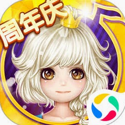 恋舞ol木蚂蚁下载
