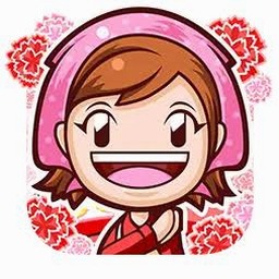 料理妈妈新潮烹饪游戏下载