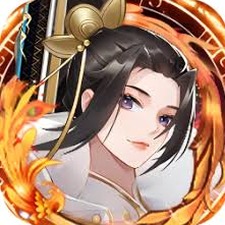 猎魔岛礼包码