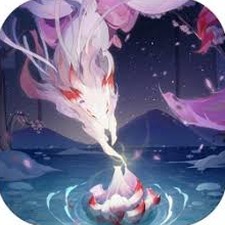 灵兽养成物语图鉴