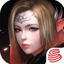 龙之灵手游