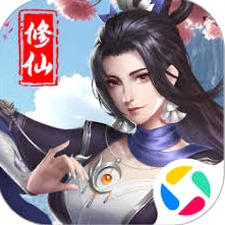 龙之契约官方教程正式