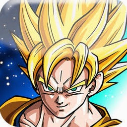 龙珠掌上战争MOD作弊菜单最新版下载