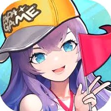 旅行社模拟器网页版