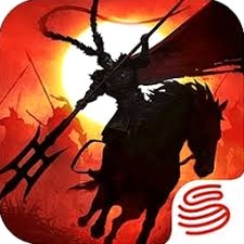 率土之滨电脑版新版