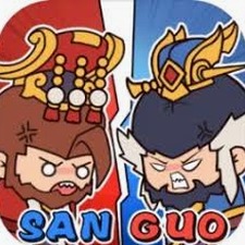 乱弹三国志攻略
