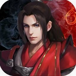 乱世周郎传内置存档版
