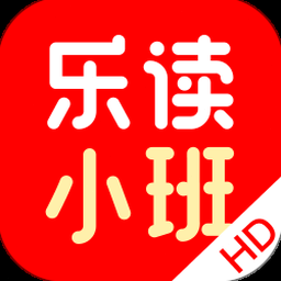 罗布乐思外挂