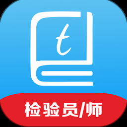 马克思佩恩3 中文
