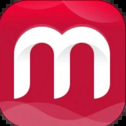 漫蛙manwa2官方下载